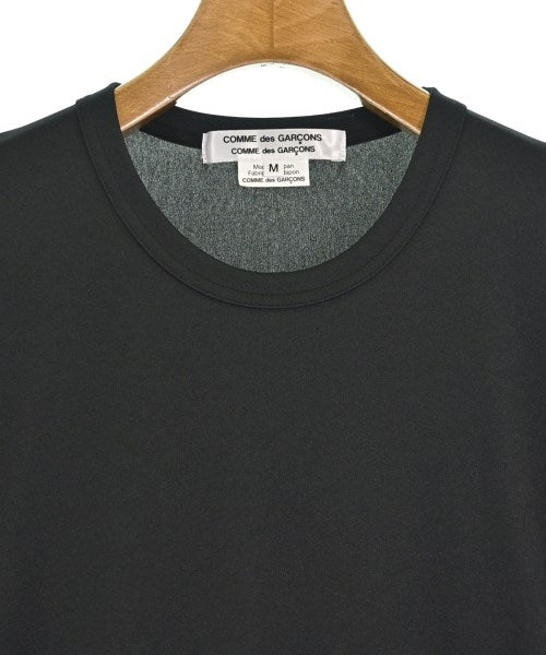 COMME des GARCONS COMME des GARCONS 洋裝