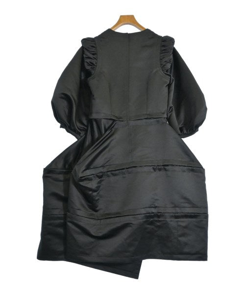 COMME des GARCONS COMME des GARCONS 洋裝