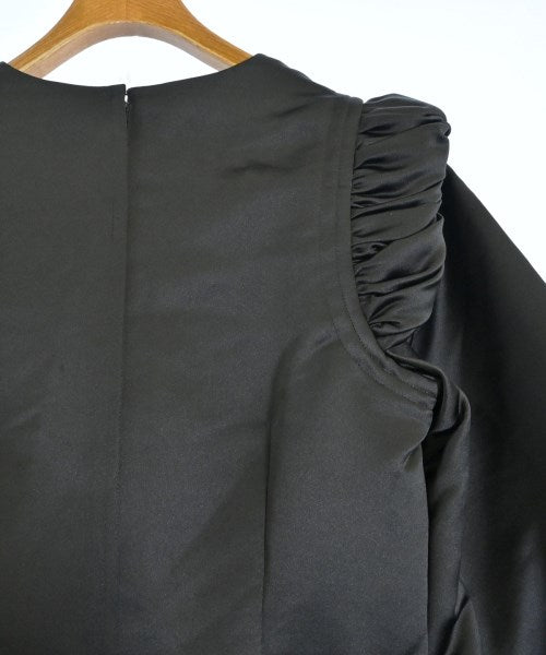 COMME des GARCONS COMME des GARCONS 洋裝