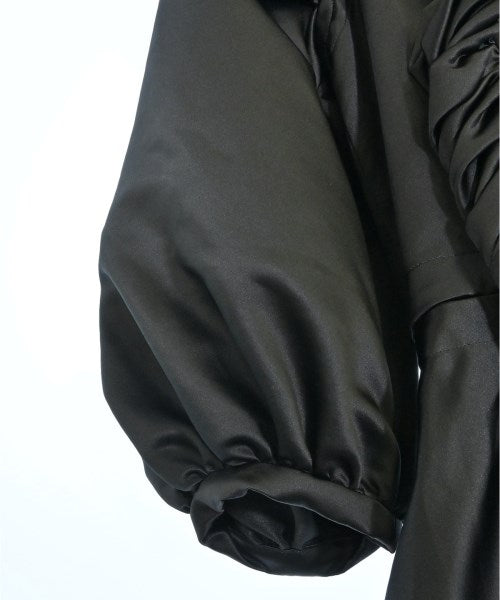 COMME des GARCONS COMME des GARCONS 洋裝