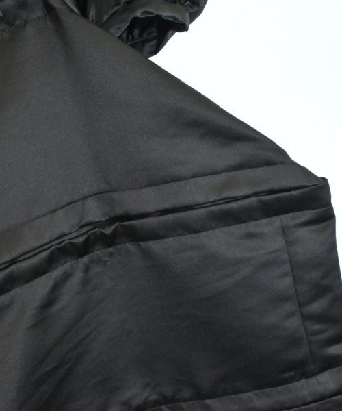 COMME des GARCONS COMME des GARCONS 洋裝