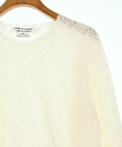 COMME des GARCONS COMME des GARCONS 休閒襯衫