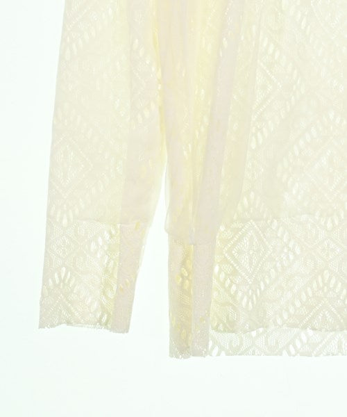 COMME des GARCONS COMME des GARCONS 休閒襯衫