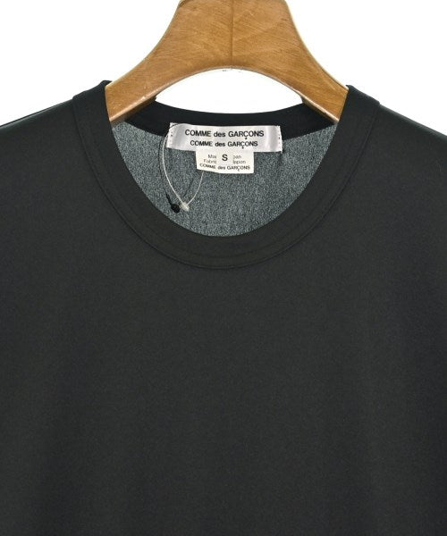 COMME des GARCONS COMME des GARCONS 洋裝