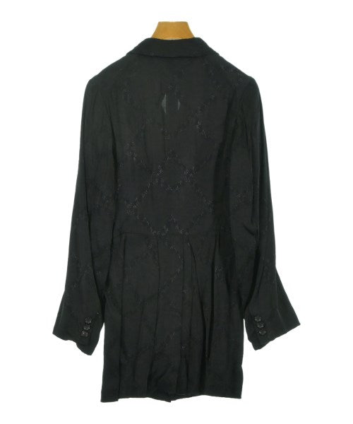 COMME des GARCONS COMME des GARCONS 夾克