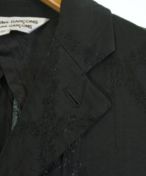 COMME des GARCONS COMME des GARCONS 夾克