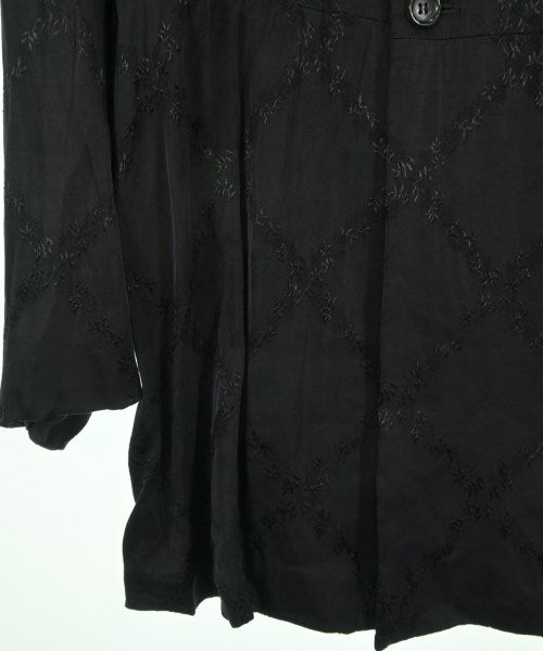 COMME des GARCONS COMME des GARCONS 夾克