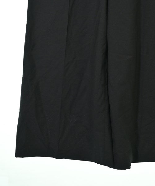 noir kei ninomiya 連身衣/馬戲團服/連身褲