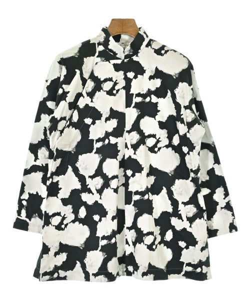 COMME des GARCONS COMME des GARCONS 休閒夾克