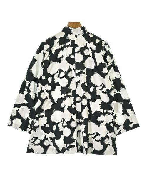 COMME des GARCONS COMME des GARCONS 休閒夾克
