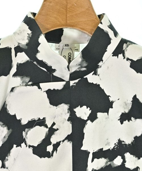 COMME des GARCONS COMME des GARCONS 休閒夾克