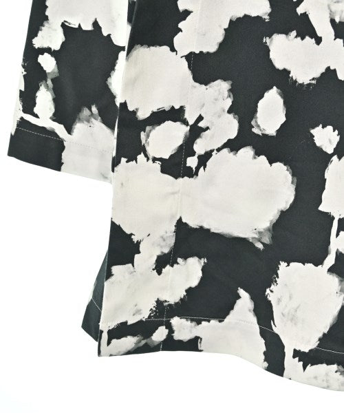 COMME des GARCONS COMME des GARCONS 休閒夾克