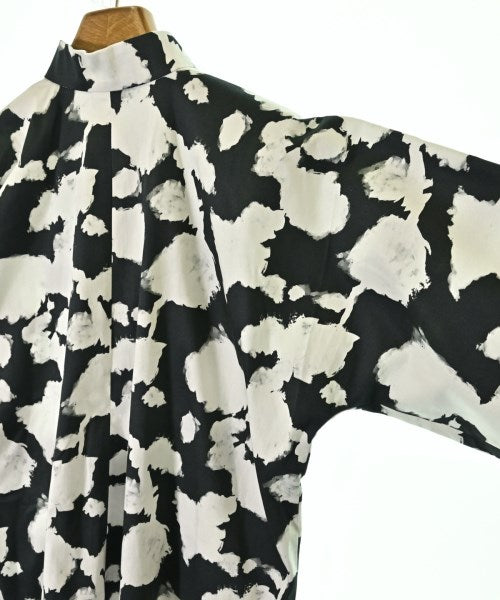 COMME des GARCONS COMME des GARCONS 休閒夾克