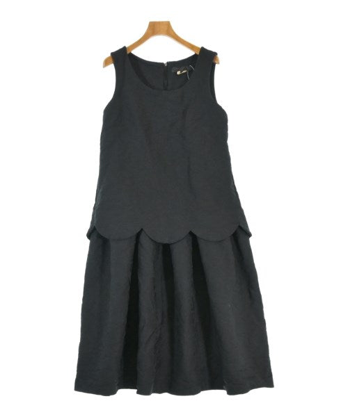 COMME des GARCONS COMME des GARCONS 洋裝