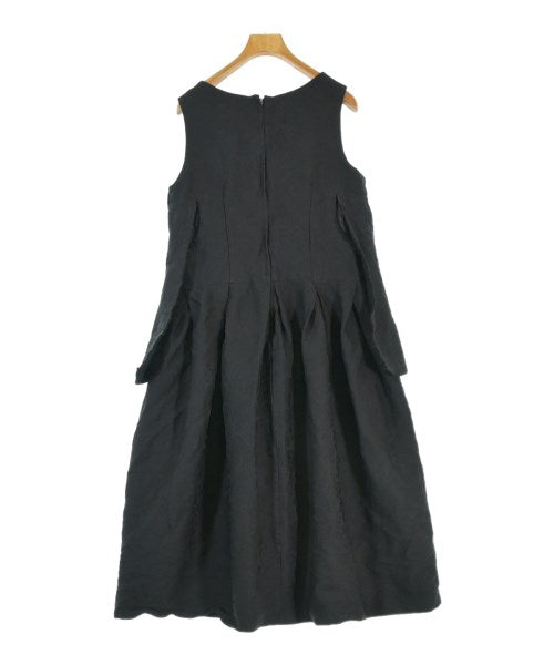 COMME des GARCONS COMME des GARCONS 洋裝