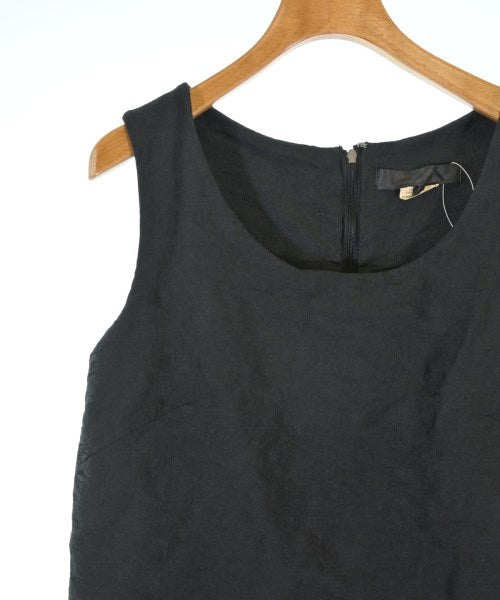 COMME des GARCONS COMME des GARCONS 洋裝