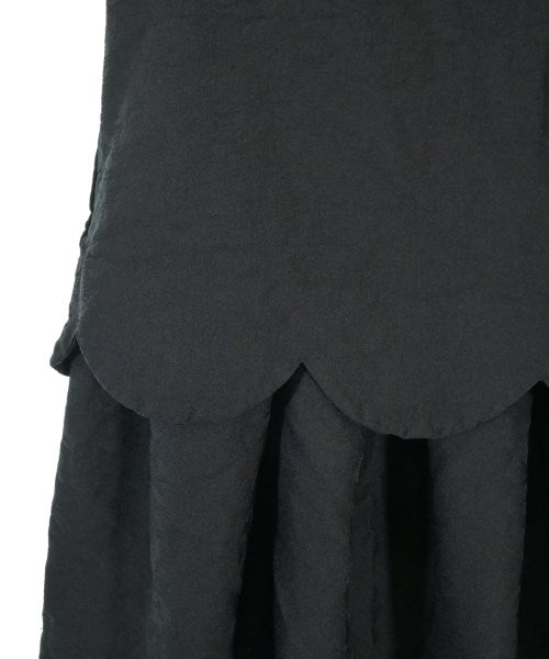 COMME des GARCONS COMME des GARCONS 洋裝