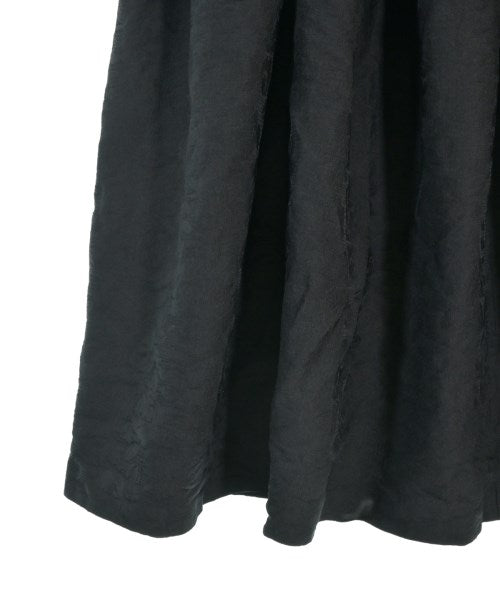 COMME des GARCONS COMME des GARCONS 洋裝
