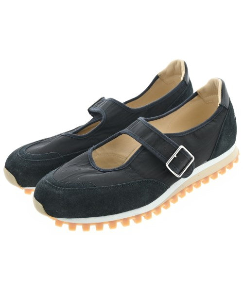COMME des GARCONS COMME des GARCONS 運動鞋