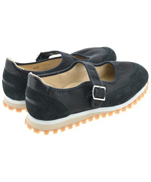 COMME des GARCONS COMME des GARCONS 運動鞋