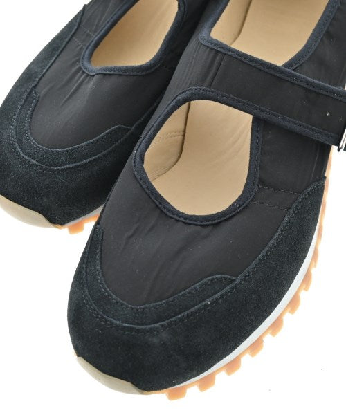 COMME des GARCONS COMME des GARCONS 運動鞋