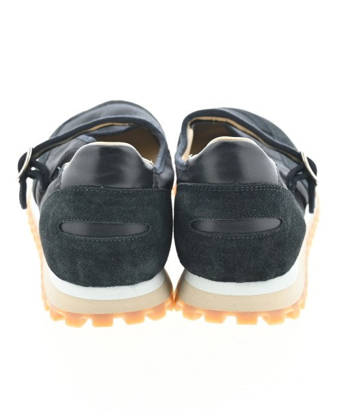 COMME des GARCONS COMME des GARCONS 運動鞋