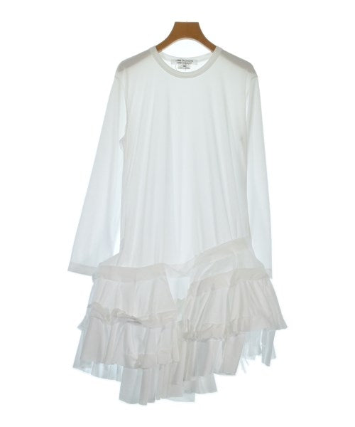 COMME des GARCONS COMME des GARCONS 洋裝