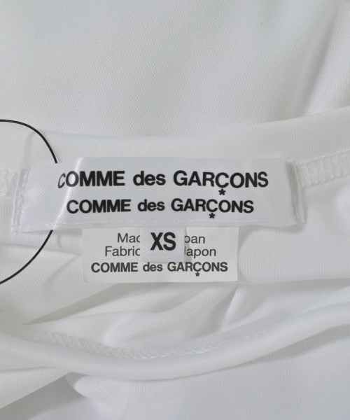 COMME des GARCONS COMME des GARCONS 洋裝
