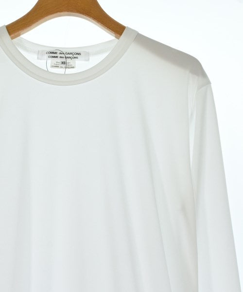 COMME des GARCONS COMME des GARCONS 洋裝