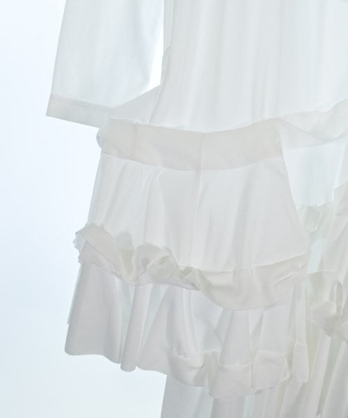 COMME des GARCONS COMME des GARCONS 洋裝