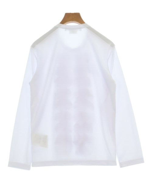 COMME des GARCONS COMME des GARCONS T恤/上衣