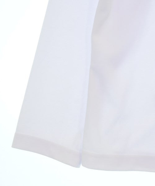 COMME des GARCONS COMME des GARCONS T恤/上衣