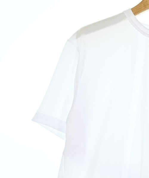 COMME des GARCONS COMME des GARCONS T恤/上衣
