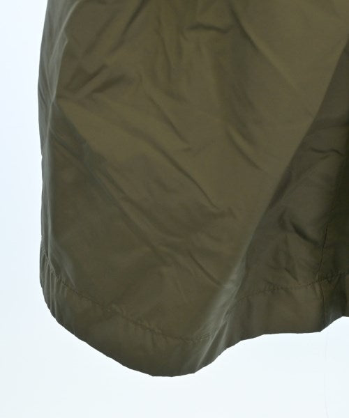 COMME des GARCONS COMME des GARCONS 其他大衣