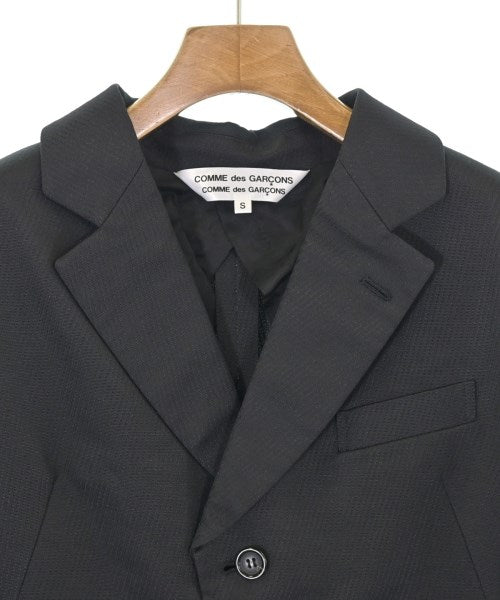 COMME des GARCONS COMME des GARCONS 西裝外套