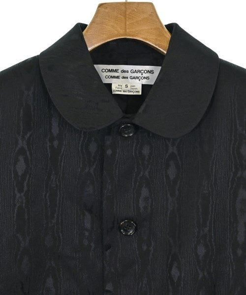 COMME des GARCONS COMME des GARCONS 西裝外套