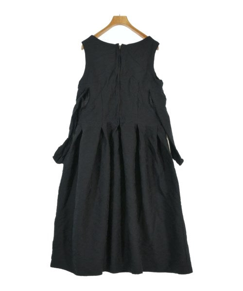 COMME des GARCONS COMME des GARCONS 洋裝