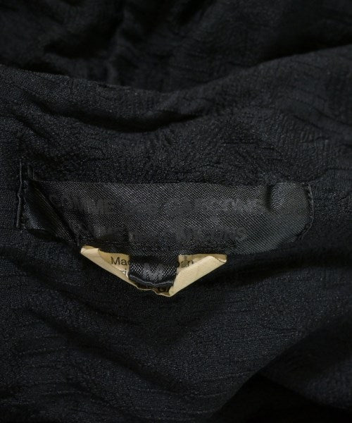 COMME des GARCONS COMME des GARCONS 洋裝