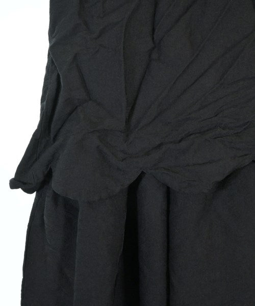 COMME des GARCONS COMME des GARCONS 洋裝