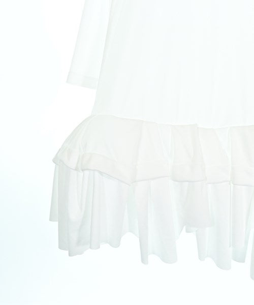 COMME des GARCONS COMME des GARCONS 洋裝
