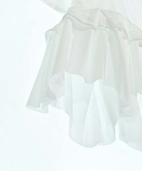 COMME des GARCONS COMME des GARCONS 洋裝