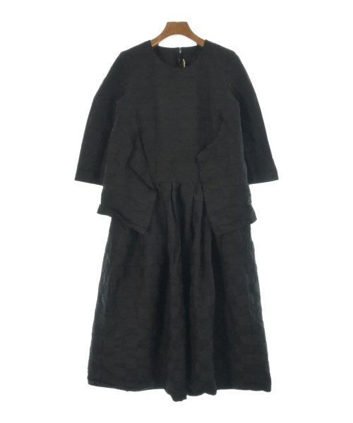 COMME des GARCONS COMME des GARCONS 洋裝