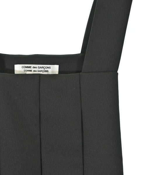 COMME des GARCONS COMME des GARCONS 洋裝