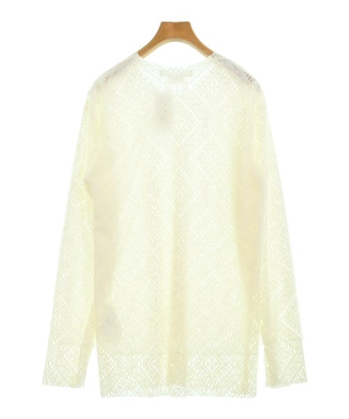 COMME des GARCONS COMME des GARCONS T恤/上衣