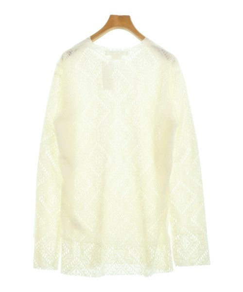 COMME des GARCONS COMME des GARCONS T恤/上衣