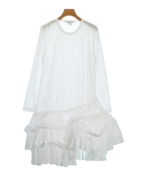 COMME des GARCONS COMME des GARCONS 洋裝