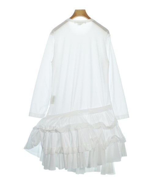 COMME des GARCONS COMME des GARCONS 洋裝