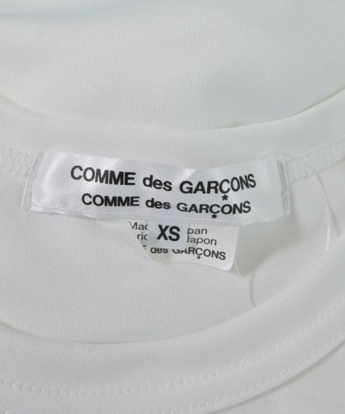 COMME des GARCONS COMME des GARCONS 洋裝