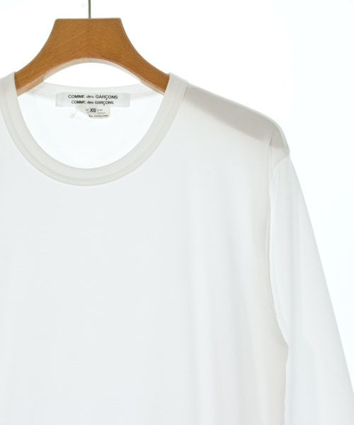 COMME des GARCONS COMME des GARCONS 洋裝