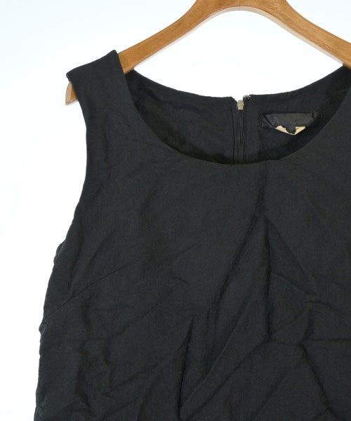 COMME des GARCONS COMME des GARCONS 洋裝